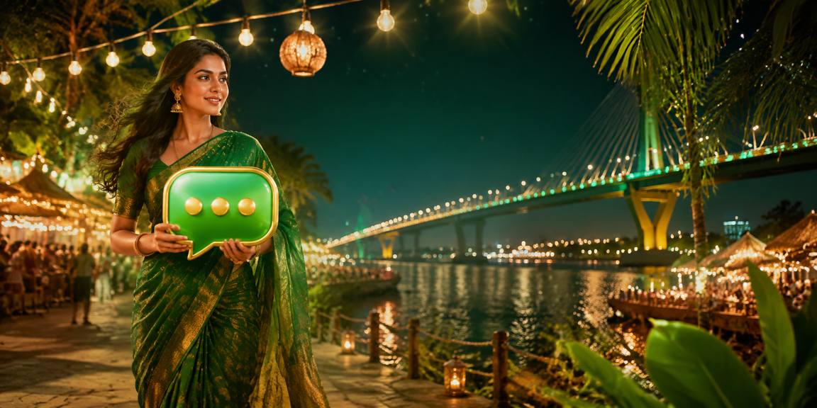we84 we84 লগইন — লবিতে ঢুকুন এক ক্লিকে