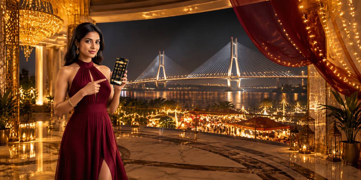 we84 স্নুকার বেটিংয়ে আমরা কী দিই